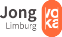 Jong_voka_LIMBURG