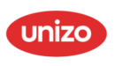 Unizo