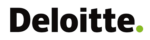 Deloitte