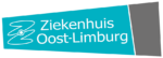 Ziekenhuis Oost-Limburg